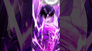 punishment for hurting Mc girl🔥⚡ #manhwa #mmv #amv #manhua #manga #manhwareccomendation #foryou #op