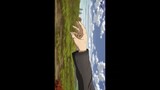 WarBreaker -「AMV」- Anime MV #shorts #amv #anime