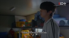A Shoulder to Cry On (2023) ไหล่นาย = ที่พักใจของฉัน EP 3 [ซับไทย]