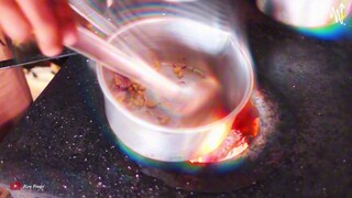 Why Knowing Your Kitchen Utensils Important?