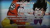 Watch the movie:  DragonBall Z Abridged MOVIE The Worlds StrongestFOR FREE: link in Description