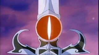 ThunderCats (1985) S01E37