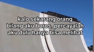 Kata-kata untuk semua