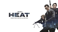 Heat (1995) ฮีท คนระห่ำคน