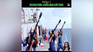 Reviewphim 1 reviewphim phimhaymoingay xuhuong