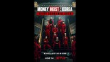 Money Heist: Korea - Joint Economic Area (Episode 4 Song)