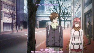 Zetsuen no Tempest Eps 16 Sub indo