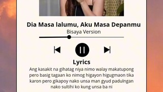 aku masa depanmu