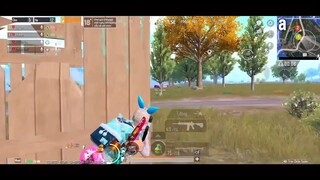 phá kỷ lục sever asian c2s5 39 kill 6k dame