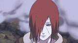 In the end, Nagato disappeared and there was no longer a Six Paths Pain in the ninja world.