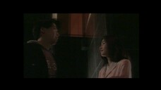 พลิกแฟ้มคําพิพากษา ภาค 3 (1994) ตอนที่ 17