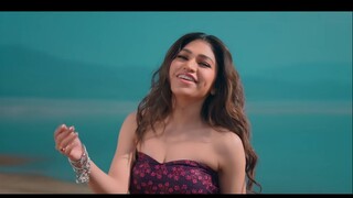 Tumse Pyaar Karke (Video) Indian Song 2022