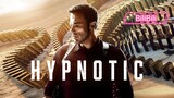 Hypnotic 2023 sub Indo