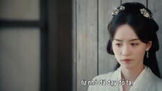 Phượng Lạc Giang Hồ EP 12 [Sub Việt]