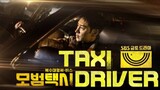 TAXI DRIVER TAGALOG EP. 2 (KDRAMA TV SERIES)