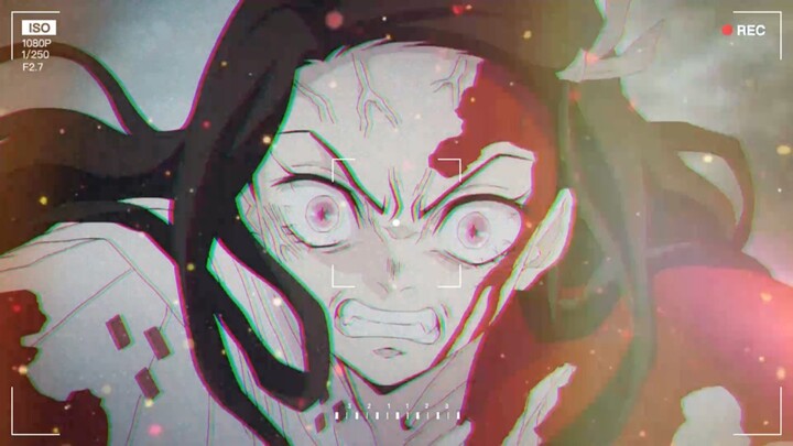 🫣🫣