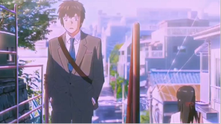 Hôm nay chiil với bản nhạc nhẹ nhàng này thôi nhé #anime #animemusic #shooltime
