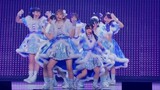 Aqours EXTRA LoveLive! ～DREAMY CONCERT 2021