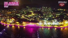 Red Velvet | Level Up! Project Season 2 Eps 37 Eng sub...