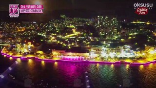 Red Velvet | Level Up! Project Season 2 Eps 37 Eng sub...