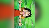 anime animeedit wallpaper maincharacter naruto luffy eren goku edit xyzbca viral fypシ