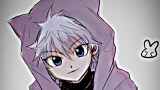 cari yang komplit? killua solusinya