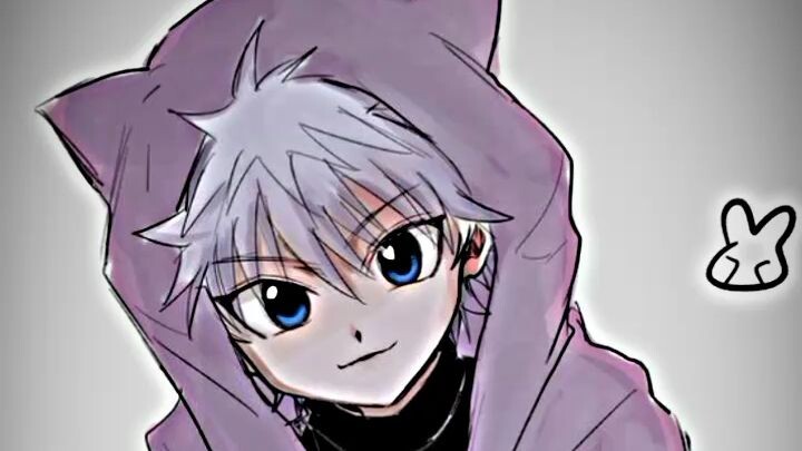 cari yang komplit? killua solusinya