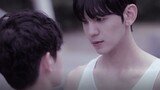 【Korean Drama/Sex/Lust】Thanks to me, you slept well last night, right?