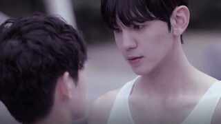 Drama Korea/Seks/Nafsu】 Terima kasih padaku, kamu tidur nyenyak tadi malam, kan?