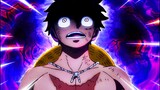 [ONE PIECE 1037 neue SPOILER] SCHATTEN ENTHÜLLT & UNGLAUBLICHE WENDUNG! 😱