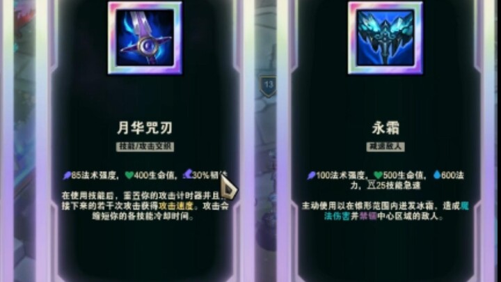 我宣布这是世界上力气最大的机器人