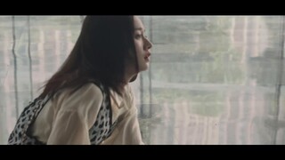 Taking Love as a Contract (2024) สัญญาว่าจะไม่รัก EP 16 [ซับไทย]
