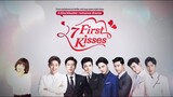 (ENGLISH SUB) 7 First Kisses Full Merged Episodes