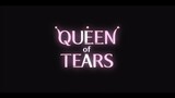 Queen of Tears eng(sub) Watch Full series: Link In Description