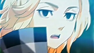 sasimo GX tuu