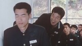 (ภาพยนตร์) คัตซีนฉากนักเรียนเกาหลีตีกันสุดมัน