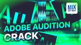 How To Install Adobe Audition Crack | Free Download Audition 2023 | Install Audition Cracked 2023
