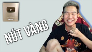 (TALKSHOW) LÀM SAO ĐỂ ĂN MỪNG NÚT VÀNG KHÔNG MẤT TIỀN?