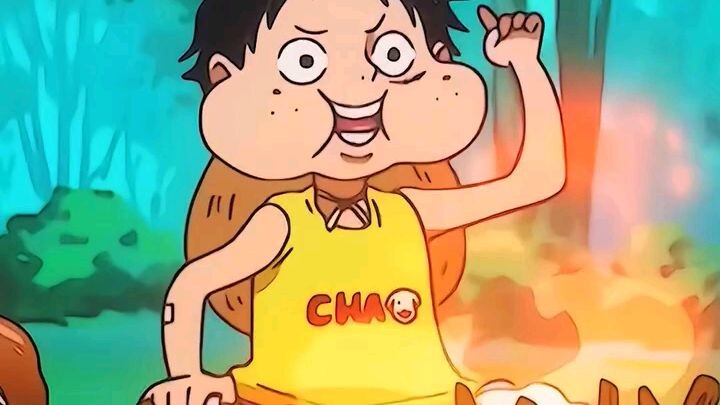 Sa D Bo 🤣