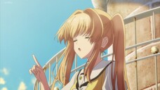 Summers pockets Sub Indo Eps 02