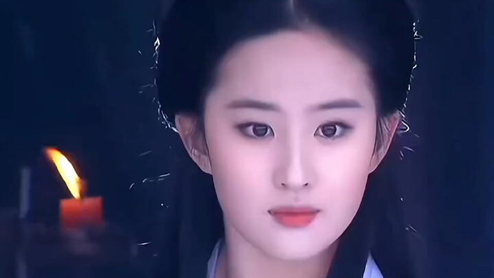 The fairy who had no desires was pulled down from the altar by the villain