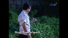 Lupin-Full Episode 93