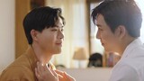 The Promise - EP 7 (RGSub)