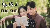 Ep.16.2 Queen of Tears (Special Ep.) [Eng Sub]