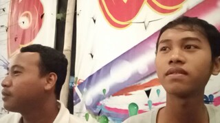 video ini membuat mulut dan perut anda kram