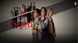 Kirli Sepeti - Episode 25 (English Subtitles)