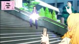 Ngũ kiếm xinh đẹp - Busou Shoujo Machiavellianism「 AMV 」- Still Alive #anime