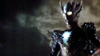 【Hình ảnh hóa dữ liệu】Xếp hạng sức mạnh cánh tay của Ultraman
