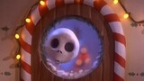 Watch Full The Nightmare Before Christmas For Free : Link In Description