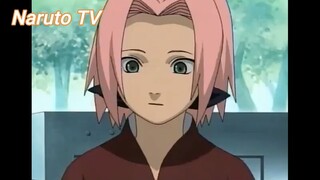 Naruto Dattebayo (Short Ep 102) - Xuất phát đến Trà quốc #naruto